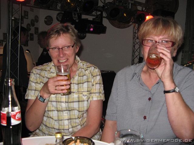 Vogelschiessen 2008 117